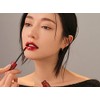 3CE Tinte labial esmaltado (0.18 oz) (#NEW MOTION)