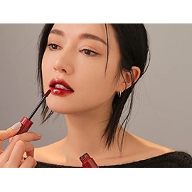 3CE Tinte labial esmaltado (0.18 oz) (#NEW MOTION)