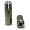 Stainless Steel Concrete & Stone Drop in Female Expansion Anchors