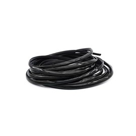 車用ドアモール ドアエッジプロテクター 車 衝突防止 擦り傷防止 ぶつけ防止 騒音低減 風切り音低減 ドアプロテクター U字 接着剤なし 脱着簡単 フェンダーモール すべての車種に適用 5M 黒