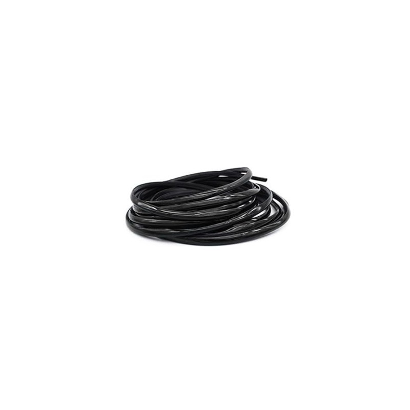 車用ドアモール ドアエッジプロテクター 車 衝突防止 擦り傷防止 ぶつけ防止 騒音低減 風切り音低減 ドアプロテクター U字