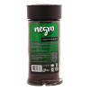 Cafiver Negro Descafeinado 90g Frasco.