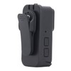 Mini Clip Camera 1080p 2MP Wearable Video Camera with Color