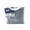 Asahi Koyo Hide & Seek Leisure Sheet, Thick, 2 Tatami