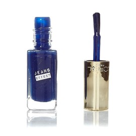860 Indigo Klassisch - Nagellack Color riche von l ' Oréal