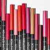 Avon Glimmerstick Lipliner Berry Nice, 0,35 g