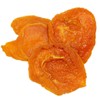 Bella Viva Orchards Dried Slab Apricots, 1 lb of Dried