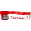 Campbell's Chunky Soup, Loaded Potato Seasoned with Bacon, 15.25 oz