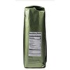 Organic Mexico Coffee Bwan Dark Roast Whole Bean, 32oz –