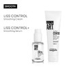 L'Oréal Professionnel Paris Tecni.ART Liss Control+ Intensely Smoothing Styling Serum