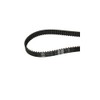 SKF VKMA 03259 Timing belt kit