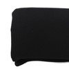 Crutch Pads Underarm Padding Slip Resistant Soft Crutch Accessories for