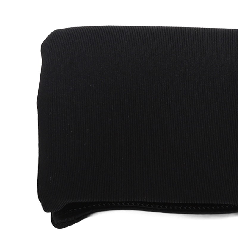 Crutch Pads Underarm Padding Slip Resistant Soft Crutch Accessories for