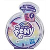 My Little Pony Magical Potion Surprise Blind Bag Potion Bottle