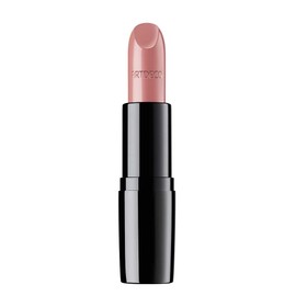 Art Deco Perfect Colour Lipstick