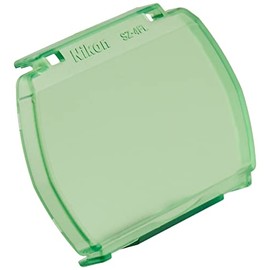 Nikon SZ-4FL Color Filter (For Fluorescent Lights)
