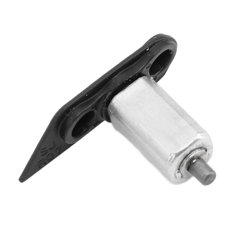 Shaft Hinges Right Rear Arm Axis Accurate Fit Easy Install