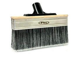 7” Ready Seal 407 Ready Seal Staining Brush