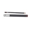 MAC Lip Pencil Nightmoth