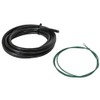 Fill-Rite 1200R9067 Wire Battery Cable