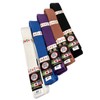 Ronin Jiu Jitsu BJJ Gi Belt – Brazilian Jiu Jitsu