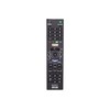 Sony 149296511 - Remote Commander RMT-TX102D - Warranty: 6M