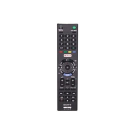 Sony 149296511 - Remote Commander RMT-TX102D - Warranty: 6M