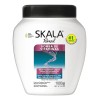 Skala Pack 2 Tratamiento Skala Expert Bomba De Vitaminas