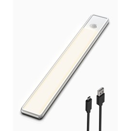 EZVALO Clost Light Motion Sensor Indoor 1Pack 3 Color