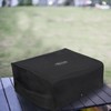 for Blackstone 22-inch Grill Cover with Lid, Extended Waterproof 600D