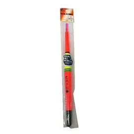 nakazima Pole, Versatile Fishing 5 # # # #