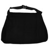 Orchard Picking Bag Waist Hanging Adjustable Oxford Cloth Harvesting Apron
