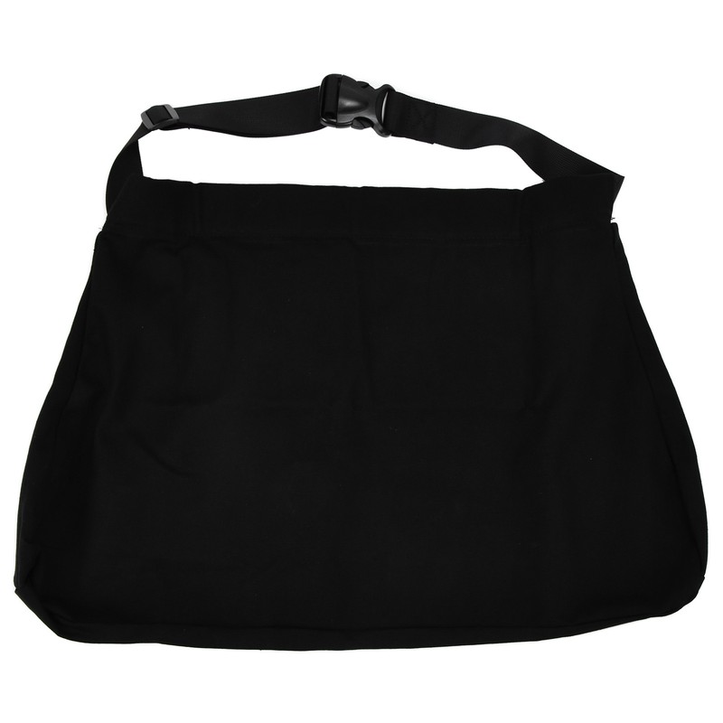 Orchard Picking Bag Waist Hanging Adjustable Oxford Cloth Harvesting Apron
