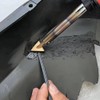 YehVeh 2 Pack Plastic Welding Gun Tip Replacement Soldering Iron
