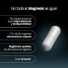 VITANNA® Bisglicinato de Magnesio Liposomal 500 mg | 3 meses