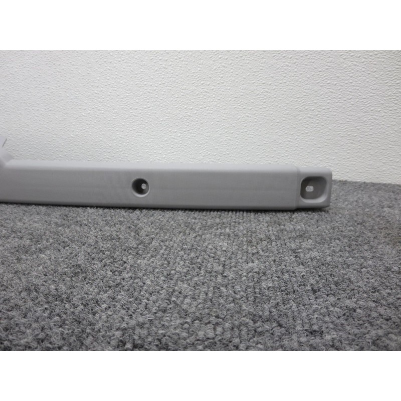 Yamaha F1K-U251D-10-0