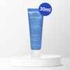 pitomer Phytomer Hydra Real Ceramide 3% Firming Cream 30ml /