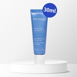 pitomer Phytomer Hydra Real Ceramide 3% Firming Cream 30ml / 피토메르 하이드라 리얼 세라마이드 3% 퍼밍 크림 30ml