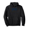 BYU Pullover Hoodie