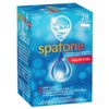 Spatone Liquid Iron Supplement 28 Sachets