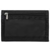 ＪＭ ＪＥＭＩＮＡＬ 杰米路 JEMINAL Tri-fold canvas ultra-thin waterproof wallet men's