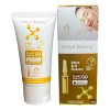 Limpiador Facial De Kaliya Beauty Con Aminoácidos De 80 Ml