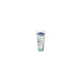 Crema Hidratante Cetaphil para Acné pieles grasas Efecto mate Con Ácido Salicílico al 0.5% 89ml