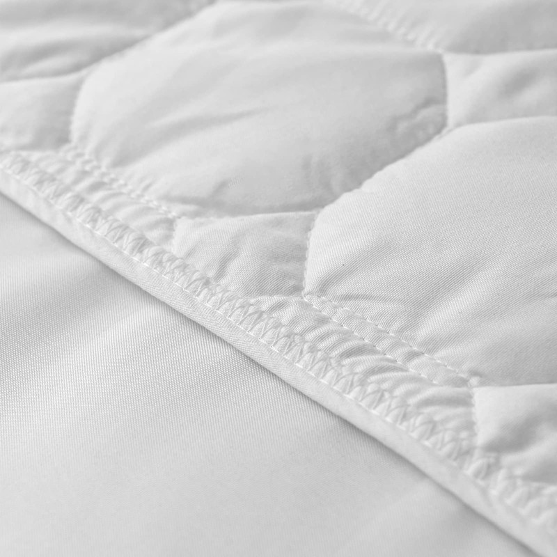 Good Nite Mattress Protector Quilted Mattress Topper Mattress Cover Pads