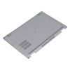 Laptop Bottom Case Cover ABS Plastic Notebook Computer Base Cover