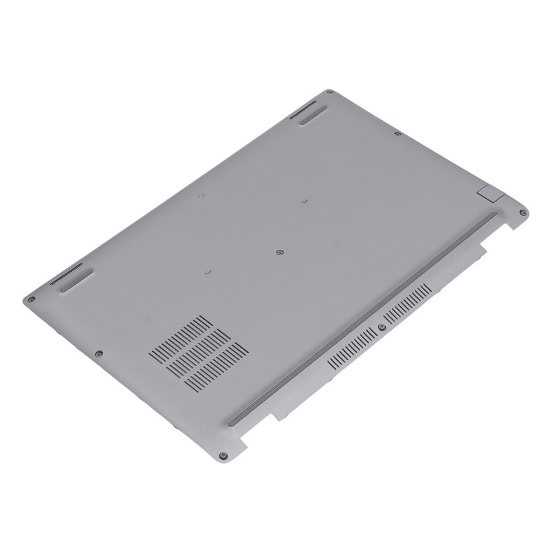 Laptop Bottom Case Cover ABS Plastic Notebook Computer Base Cover