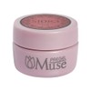 PREGEL Muse PGU-S1083 Color Gel Classy Rose 0.1 oz (3