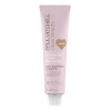Tratamiento Con Pigmentos De Color Clean Beauty De Paul Mitc