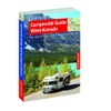 Campmobil Guide West-Kanada - VISTA POINT Reiseführer Reisen Tag für