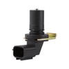 Car Vehicle Speed Sensor Automatic Transmission For Mazda 2/3/5/6/ CX-7/